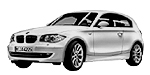 BMW E81 P2363 Fault Code