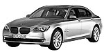 BMW F01 P2363 Fault Code