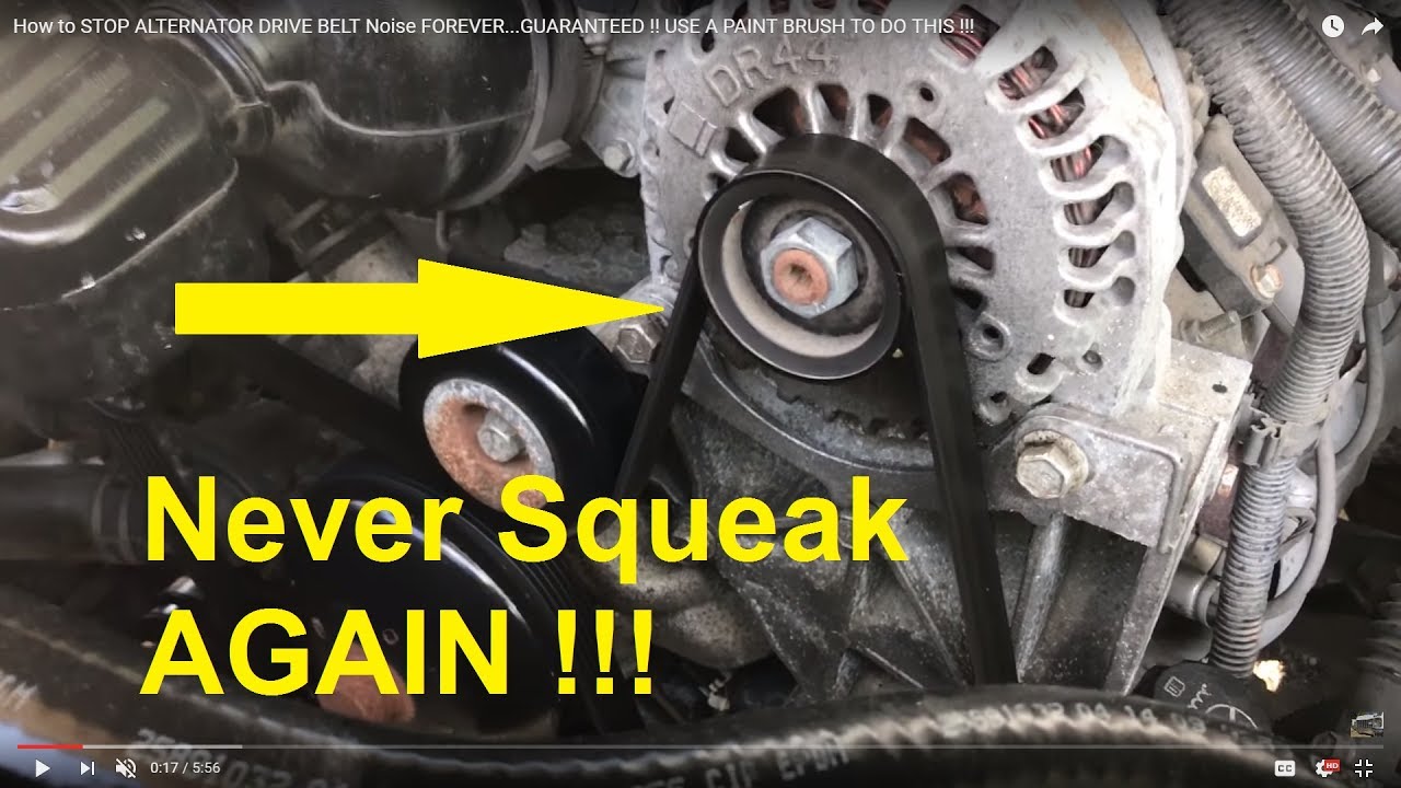 See P2363 in engine